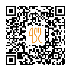 QR-Code zur Speisekarte von China- Tun Huang