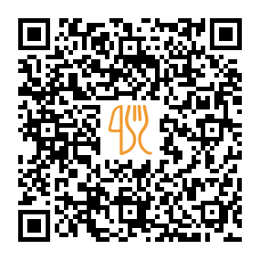 QR-Code zur Speisekarte von Trapezium Brewing Co.