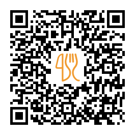 Carte QR de Lefebvre Amedee Leon