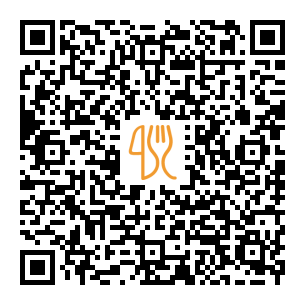 QR-Code zur Speisekarte von Rennbahn Neuss Event & Gastronomie GmbH