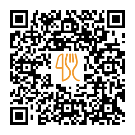 QR-Code zur Speisekarte von Mín Jiā ジャスミン