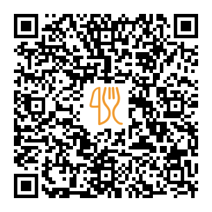 QR-Code zur Speisekarte von Jin Express Japanese Steak House And Lounge