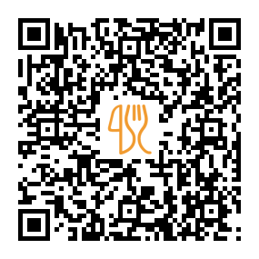 QR-Code zur Speisekarte von Thirsty Lion Gastropub