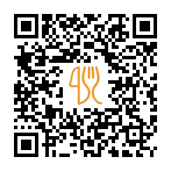 QR-Code zur Speisekarte von Εcπέρια