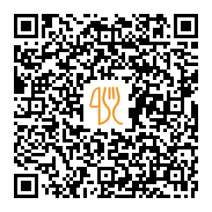 Carte QR de Café Eigen-art