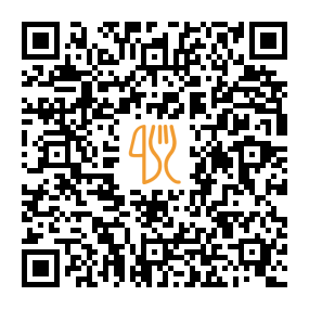 QR-Code zur Speisekarte von Dall'orso Birra Griglia