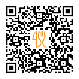 QR-Code zur Speisekarte von Gia Visto