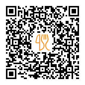 QR-Code zur Speisekarte von Agriturismo La Desiderata