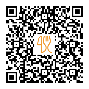 QR-Code zur Speisekarte von Agriturismo Amatrice