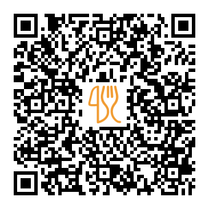 QR-Code zur Speisekarte von Maison Tissiere Et Cuisine