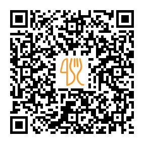 QR-Code zur Speisekarte von Yoshinoya