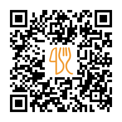 QR-Code zur Speisekarte von Sula Korean