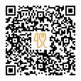 QR-Code zur Speisekarte von Peony Bistro Asian Cuisine