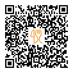 QR-Code zur Speisekarte von l'Arte Del Gusto