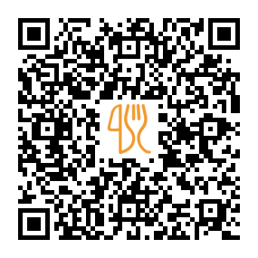 QR-Code zur Speisekarte von L'angolo Del Buongustaio