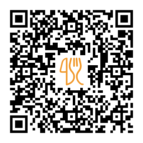 QR-Code zur Speisekarte von Mei's Noodles