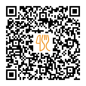 QR-Code zur Speisekarte von 1893 By Broderick Roadhouse