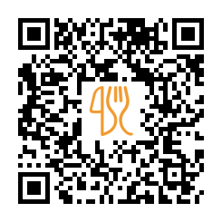 QR-Code zur Speisekarte von Cafe Làng Văn 2