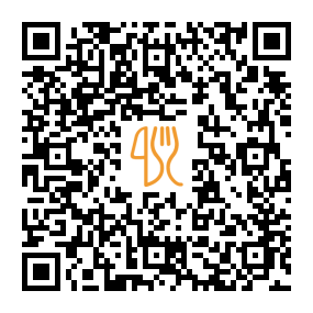 QR-Code zur Speisekarte von Розалия Демика Rosalia Demika