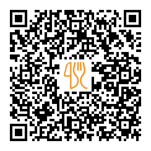 QR-Code zur Speisekarte von Agriturismo Mongiorgi I Salici