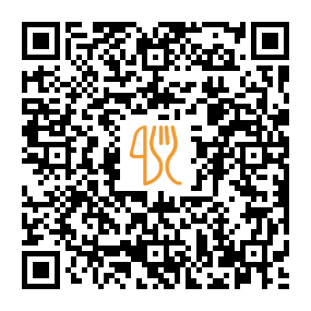 QR-Code zur Speisekarte von Amaru Pisco