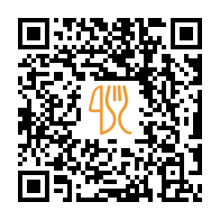 QR-Code zur Speisekarte von كبابجى سلمان