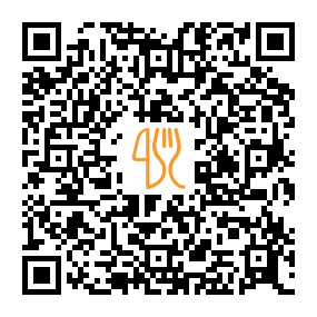 Link con codice QR al menu di Weingut und Heuriger M. Mayer