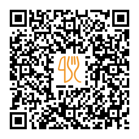 QR-Code zur Speisekarte von China Kitchen