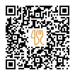 QR-Code zur Speisekarte von Amadeo