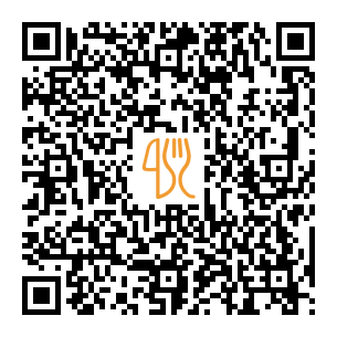 QR-Code zur Speisekarte von The Fairhope Inn And Bed Breakfast