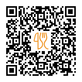 QR-Code zur Speisekarte von Iron Horse Saloon