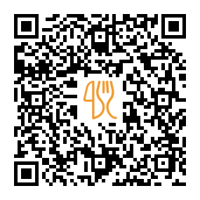 QR-Code zur Speisekarte von China Cafe III