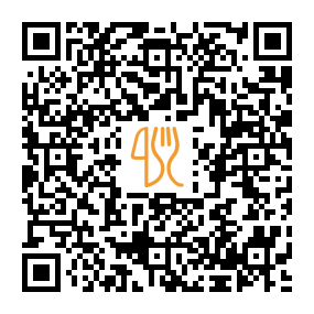 QR-Code zur Speisekarte von Dickey's Barbecue Pit