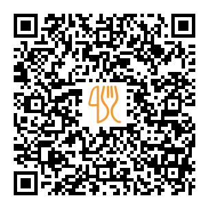 Carte QR de A&#039; Latruzza