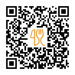 QR-Code zur Speisekarte von Savanh Of Laos