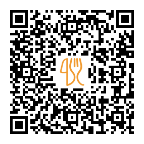 QR-Code zur Speisekarte von North 54