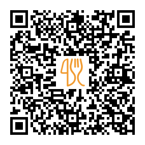 QR-Code zur Speisekarte von Route 76