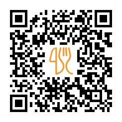 QR-Code zur Speisekarte von S`Cafe Logo