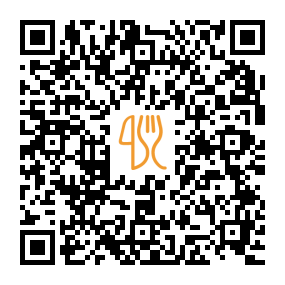 QR-Code zur Speisekarte von Cascina Del Conte