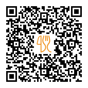 QR-Code zur Speisekarte von Jin San Shabu Shabu