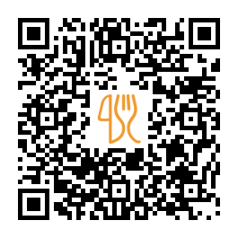 QR-Code zur Speisekarte von Alanya Ris Orangis