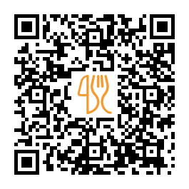 QR-Code zur Speisekarte von الذوّاق مطعم لبناني