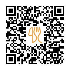 QR-Code zur Speisekarte von Royal Kashmir