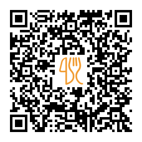 QR-Code zur Speisekarte von Hog Wild Pit B-q