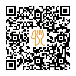 QR-Code zur Speisekarte von A&W