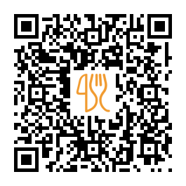 QR-Code zur Speisekarte von Teriyaki Bistro