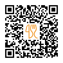 QR-Code zur Speisekarte von Ilgaz Restoran