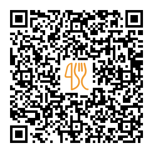 QR-Code zur Speisekarte von Gasthaus Zur Traube Inh.helmut Hinding