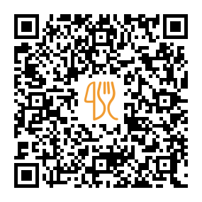 QR-Code zur Speisekarte von Chino Thailandes Xin Xin