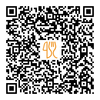 QR-Code zur Speisekarte von Restaurant Wurzburger Stube Restaurant Wurzburger Stube